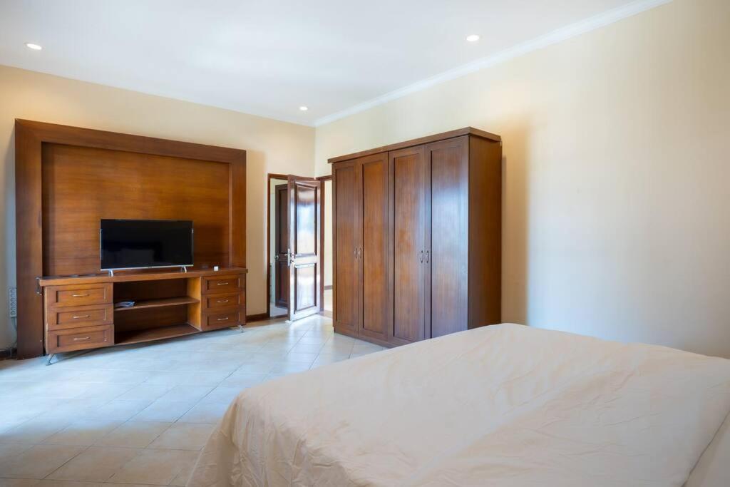 Villa Uma Sari C9 Seminyak (Bali)