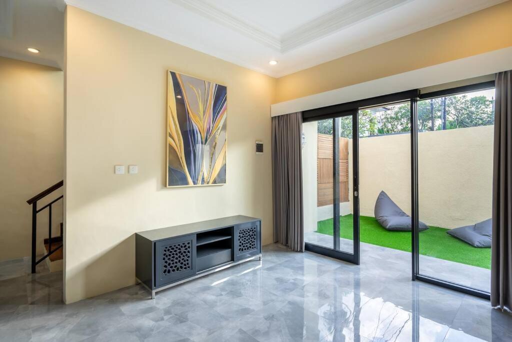 Uma Sari C9 * Seminyak (Bali)