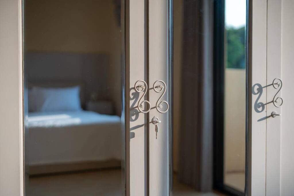 Uma Sari C9 Villa Seminyak (Bali)